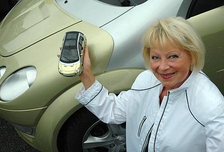 Smart Times 2009