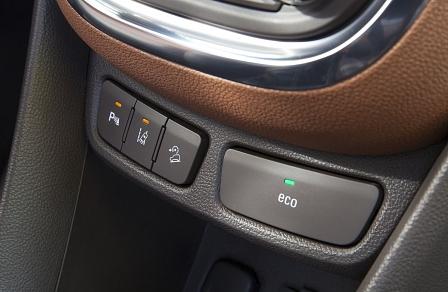Opel Mokka 2012