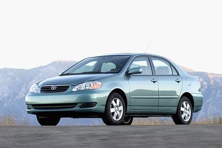 Toyota - Neuer Rückruf in den USA