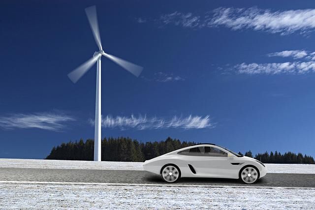 Umweltmobil Loremo vor dem Aus?