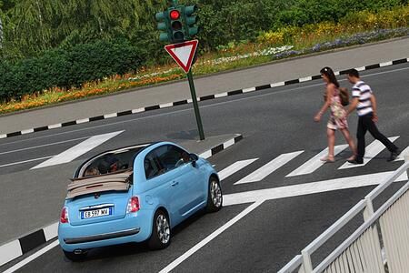 Teurer Zwerg: Fiat 500 TwinAir ab 12.900 Euro Teurer Zwerg: Fiat 500 TwinAir ab 12.900 Euro