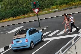 Teurer Zwerg: Fiat 500 TwinAir ab 12.900 Euro