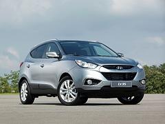 Hyundai und Kia auf der IAA - Auswärts stark