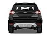 Ford Kuga SUV (2008–2012) 2.0 TDCi (136 PS)