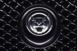 Jaguar-Pläne - SUV und Allradtechnik soll neue Kunden locken