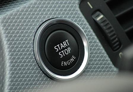 BMW 320d xDrive