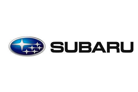 Subaru Boxermotoren (Vorabbericht) - Dritte Runde eingeläutet