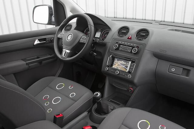 VW verspricht einen honen Preisvorteil