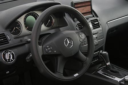 Tuning oder großer Motor? - Mehr oder weniger