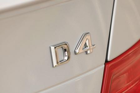 Tuning oder großer Motor? - Mehr oder weniger