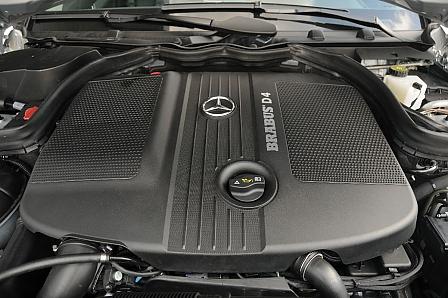 Tuning oder großer Motor? - Mehr oder weniger