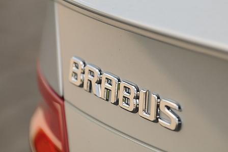 Tuning oder großer Motor? - Mehr oder weniger