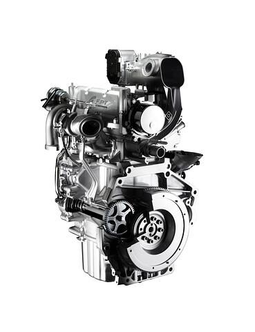 Neue Motoren von Fiat: Zweizylinder für weniger Verbrauch, Foto: Fiat
