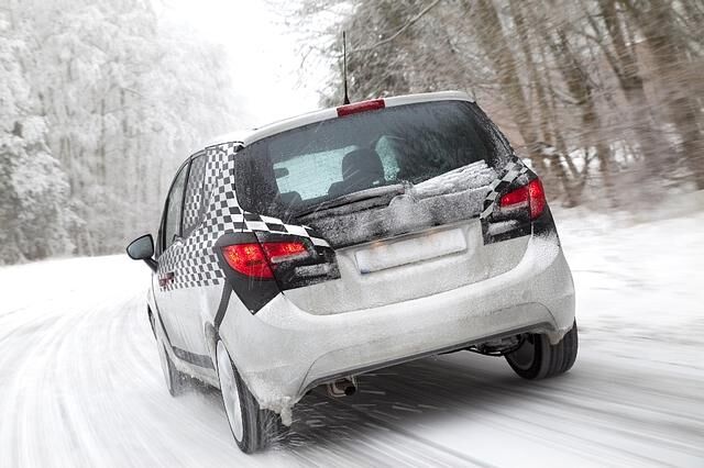 Opel Meriva: Auf Probefahrt mit dem neuen Familienvan, Foto: Opel