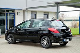 200 Jahre Peugeot: "Millesim"-Sondermodelle für vier Baureihen