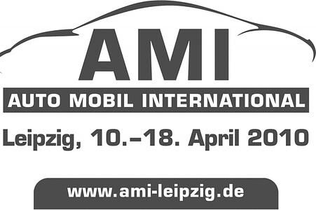 AMI-Neuheit: Volkswagen liftet den Touran
