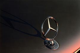 Renault und Daimler: Deutsch-französische Freundschaft