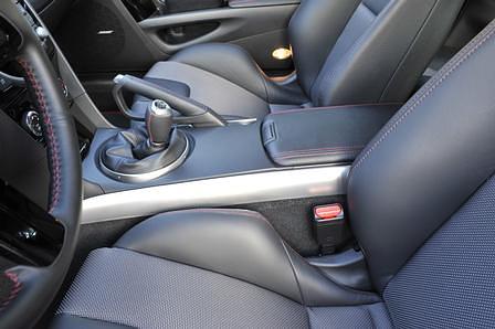Mazda RX-8