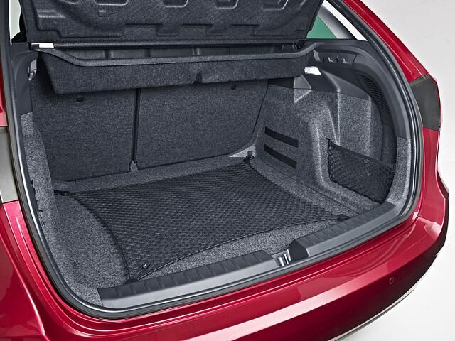 Seat präsentiert neuen Ibiza ST (Vorabbericht)