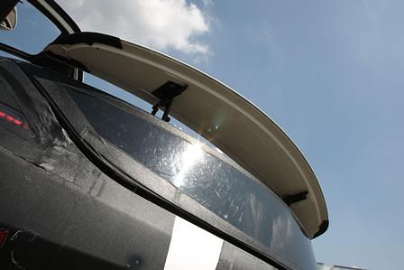 Mercedes SLS AMG