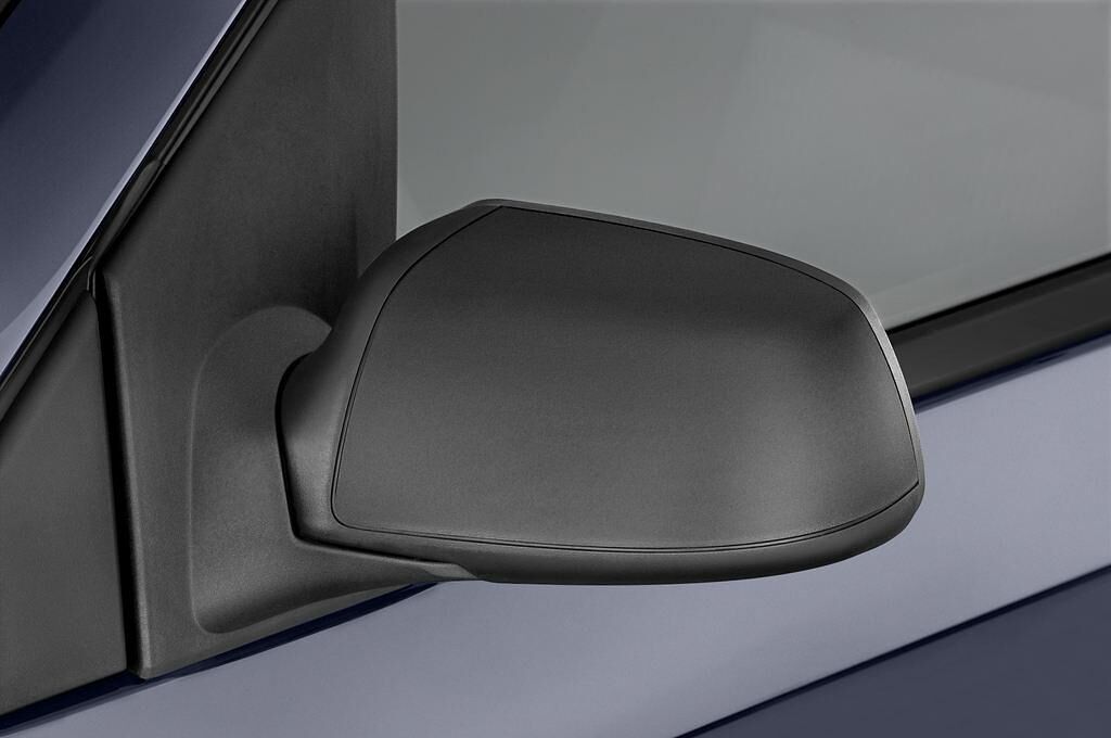 Ford Fusion (Baujahr 2010) Style 5 Türen Außenspiegel