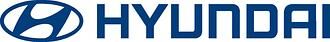 Hyundai i35 steht in den Startlöchern