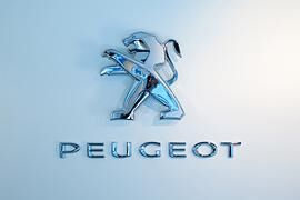 Peugeot 208 kommt Mitte 2012