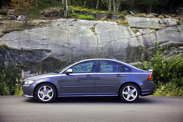 Volvo ruft weltweit 29.000 Fahrzeuge in die Werkstätten