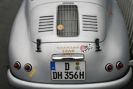 37. Oldtimer Grand-Prix 2009