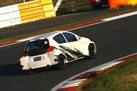 Toyota plant preiswertes Coupé auf Aygo-Basis
