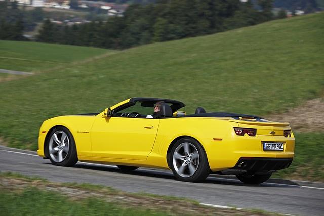 Das Cabrio gibt es für 43.000 Euro