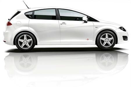 Seat - Sonderpreise zum Geburtstag