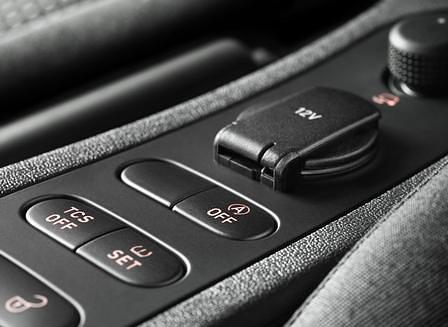 Seat Leon ecomotive