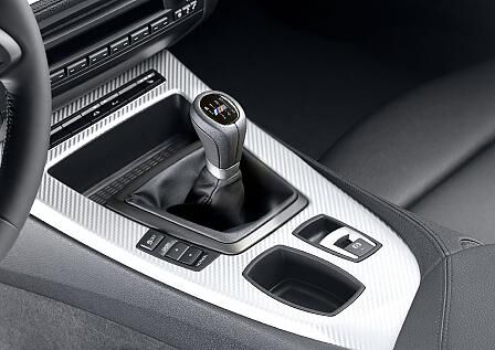 BMW Z4 sdrive 35is