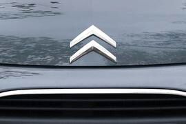 Citroen DS1 - Der Kleine macht auf fein