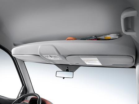 Fiat Doblo Cargo