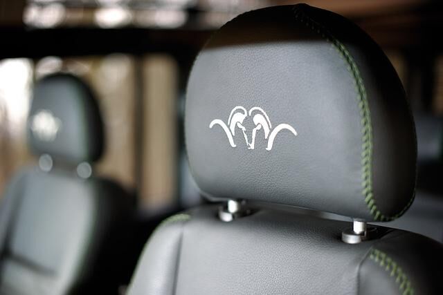 Ab Februar wird das Sondermodell verkauft