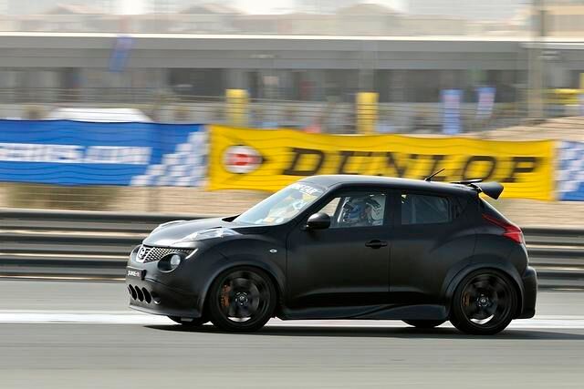 Der Bi-Turbo-Sechszylinder bringt es auf 485 PS