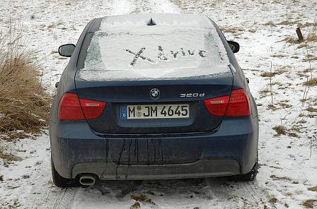 Mercedes E 350 4matic