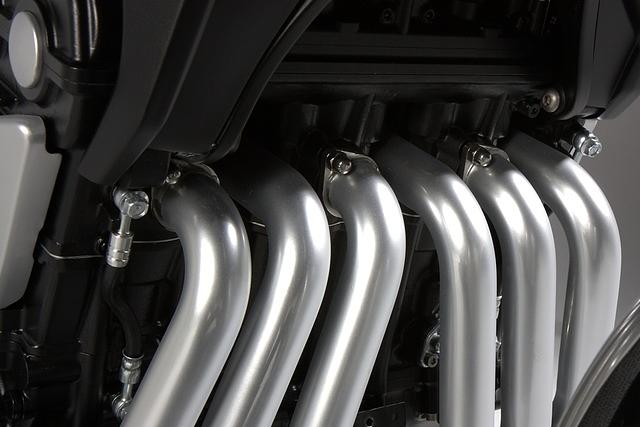 Das VR-Konzept ist aus dem Automobilbau entlehnt