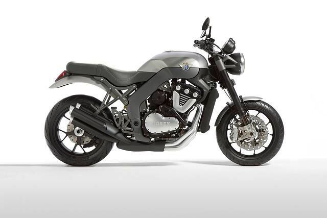 Der VR6-Motor leistet 161 PS