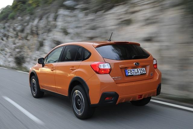 Am 17. März kommt der Lifestyle-Offroader zu Preisen von 21.600 bis 33.090 Euro auf den Markt