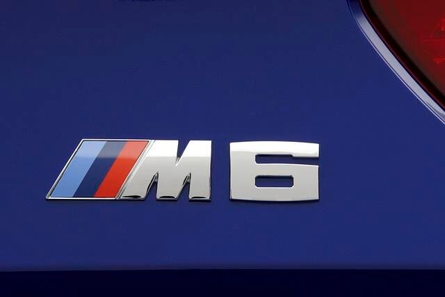 Das M-Label steht für Hochleistung