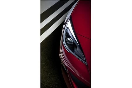 Neuer Opel Corsa - Zurück an die Spitze