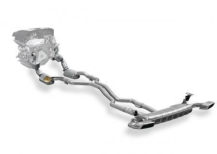 Porsche Cayenne S Diesel 2012