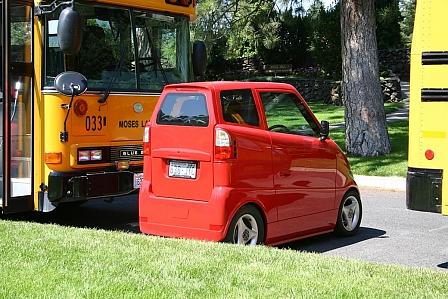 Tango T600