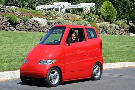 Tango T600