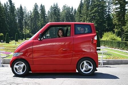 Tango T600