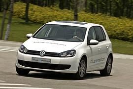 Volkswagen: Elektroauto-Batterien - Mieten statt kaufen
