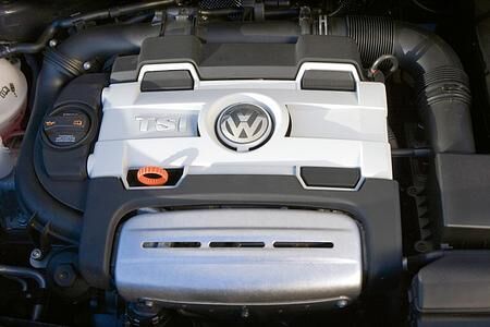 Steuerketten-Probleme - VW erweitert Kulanz